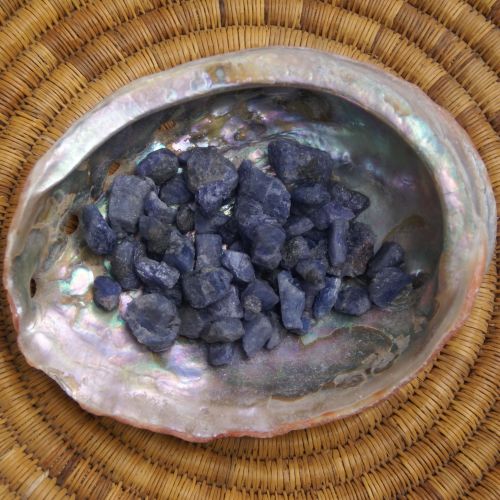 Moldavite Mining